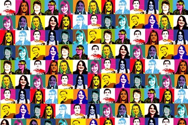 Blast Youth Panel 2010