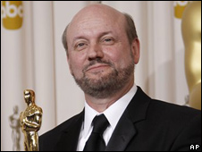 Juan José Campanella