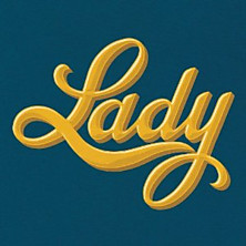 Review of Lady