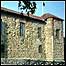 Colchester Castle