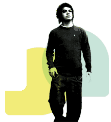 Get Cape. Wear Cape. Fly