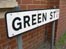 Green Street