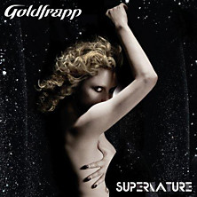 Review of Supernature