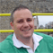 Fergal McGuckin