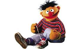 Why are things so hard to do?