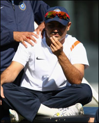 वीरेंदर सहवाग