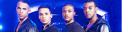 JLS