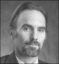 سٹیون وینساں