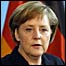 Angela Merkel
