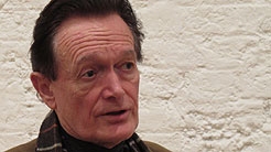 Martin_Kemp Martin_Kemp