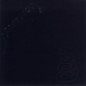Review of Metallica (The Black Album)