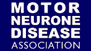 The Motor Neurone Disease Association Logo