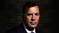 Duncan Bannatyne