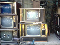 په خاوره کې زر 