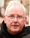 Pete Waterman