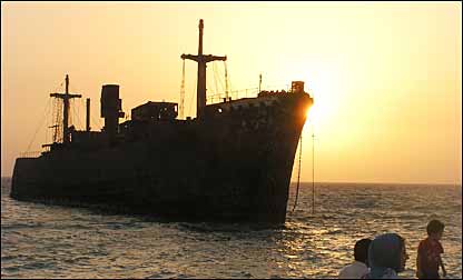 سعيد براتيان