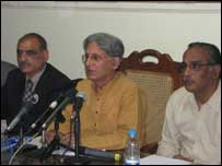  اعتزاز احسن