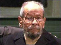 نجیب محافوظ