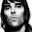 ianbrown.jpg