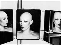 Imagem: Kunstmuseum St. Gallen