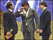 धर्मेंद्र