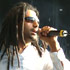 Apache Indian