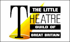 London Theatre Guild of Great Britain 