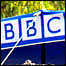 BBC