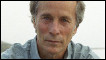 Richard Ford