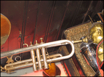 музичний фестиваль