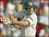 साइमन कैटिच