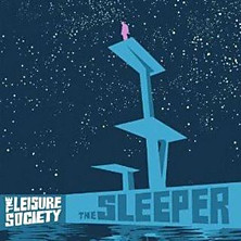 Review of The Sleeper