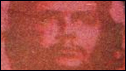 Che Guevara