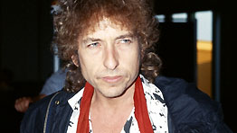 "Josh Hartnett wants to play me? What, is Adrien Brody not available?"