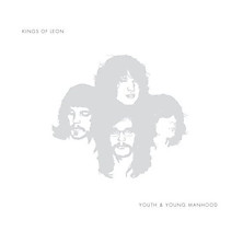 Review of Youth & Young Manhood Review of Youth & Young Manhood