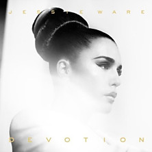 Review of Devotion