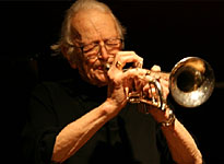 (photo - Lucy Lyttelton)