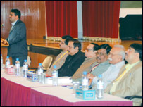 दुबई सम्मेलन