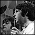 John Lennon & Paul McCartney