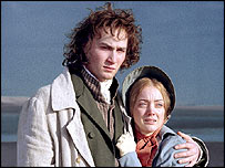 شاعر پی بی شیلے