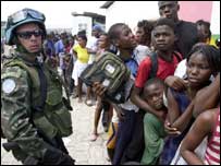 Foto de Luis Alcalá Del Olmo