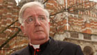 Cardinal Cormack Murphy O’Connor