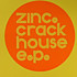 Review of Crack House EP Review of Crack House EP