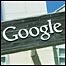 گوگل
