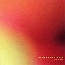 Review of Shed Grace