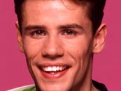 Click for More Pictures