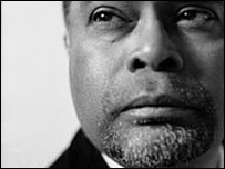 Prof Rajiva Wijesinha