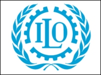 ILO