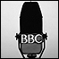 BBC mikrofonu