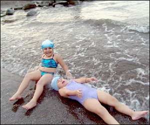 عکس از محمد نيک عهد